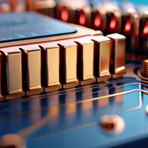 Bandpass Filter Functionality vs Pure Luck.