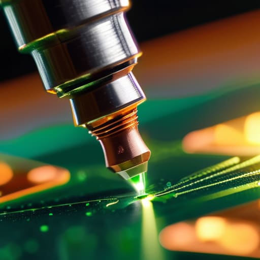 Beyond the Hype Why Thermal Recovery Time Matters More Than Price