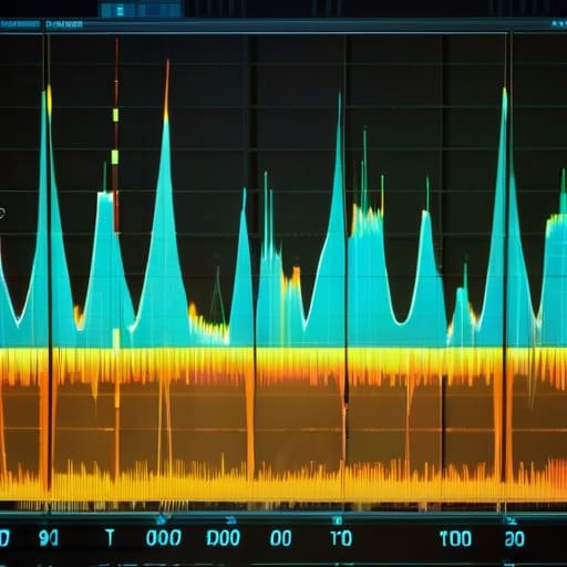 Beyond the Swr Why Return Loss Analysis Matters More