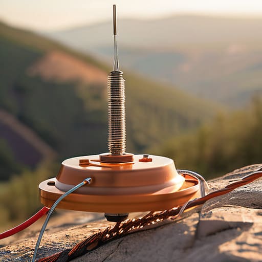 Calculating Antenna Resonance Frequency Without Relying on 1987 Math