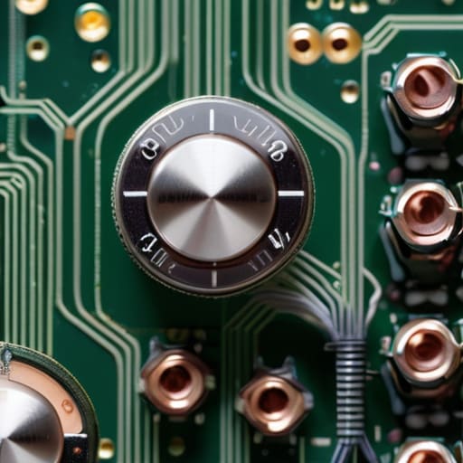 Common Radio Hardware Failures That Kill Your Budget