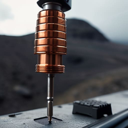 Compact Mobile Radio Antennas vs Real Performance