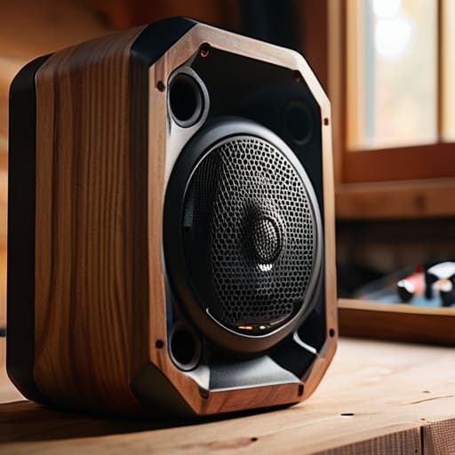 Compact Sound Systems for Small Spaces That Actually Deliver