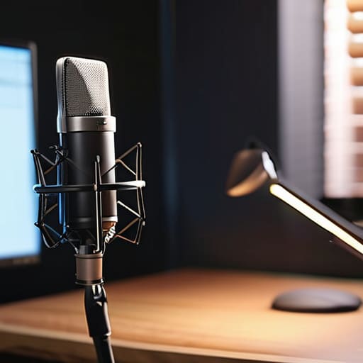 Digital Audio Workstation Basics That Actually Move the Needle