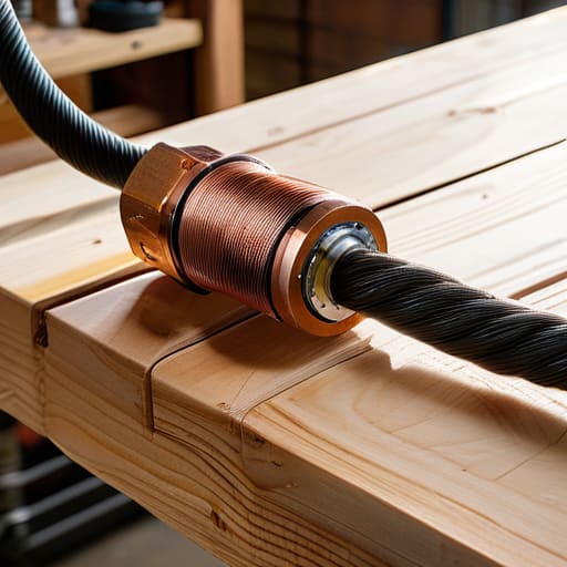 Diy Radio Antenna Design Without the Overpriced Manufacturer Markup