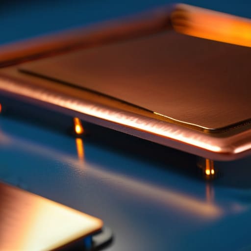 Emi Shielding Materials What Actually Blocks the Noise