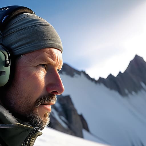 Headset vs Earpiece for Radio Which One Actually Survives the Field