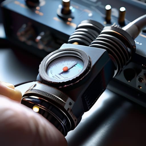 Hunting Impedance Mismatch Causes Without the Guesswork