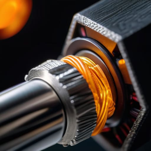 Identifying Coaxial Cable Damage and Signal Loss Causes