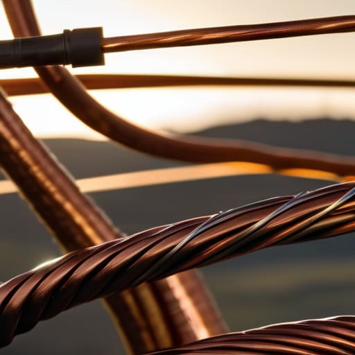 Impedance Matching for End Fed Antennas Transformer vs Tuner Reality Check