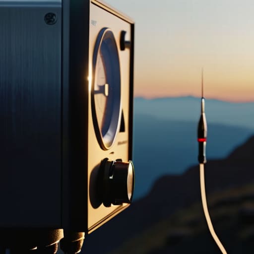 Impedance Matching Importance More Than Just Lower Swr