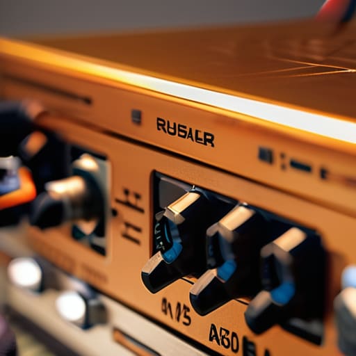 Improving Signal to Noise Ratio Without Relying on Luck