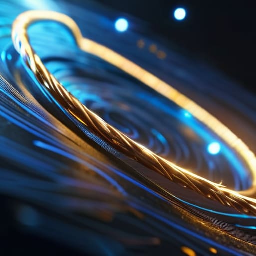 Inductive and Capacitive Reactance the Real World Friction