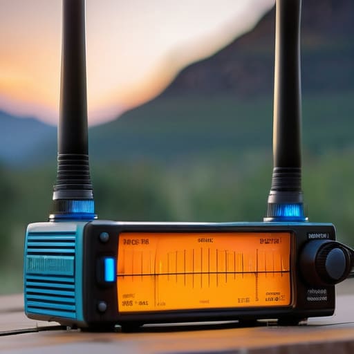 Input and Output Frequencies the Math That Actually Matters