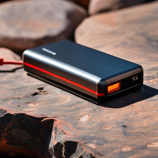 Lithium Ion vs Lifepo4 Comparison Measuring Real Battery Cycle Life