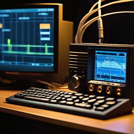 Mastering Cat Control Configuration Without the Manual Errors