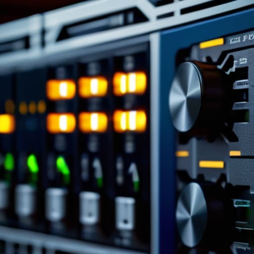 Mastering Frequency Coordination for Repeaters and Offset Frequency