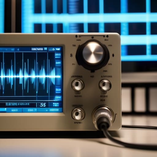 Mastering Frequency Tuning for Beacons and Emergency Configuration