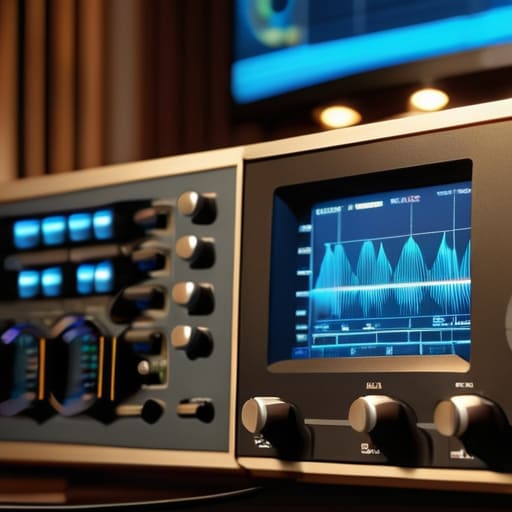 Mastering Operating Digital Modes on Pc.