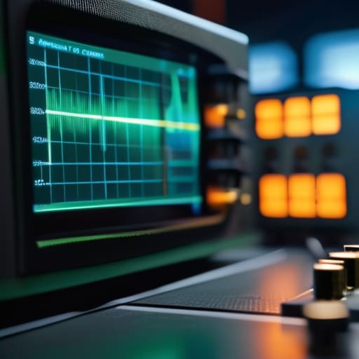 Measuring Forward and Reflected Power Without the Guesswork