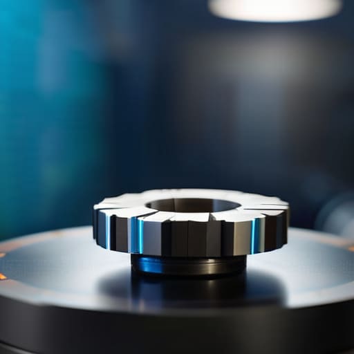 Permeability of Magnetic Cores Why Materials Matter More Than Math