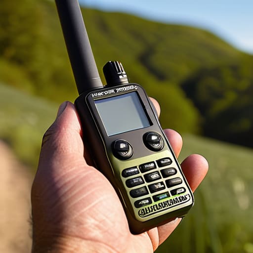 Precision DMR Contact List Management for Reliable Field Use