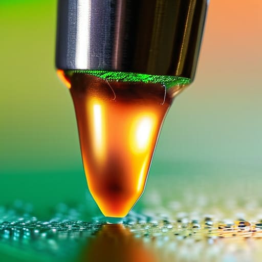 Preventing Cold Solder Joints and Other Common Failures