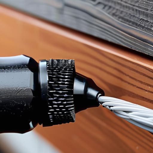 Preventing Moisture Ingress and Using the Right Sealant.