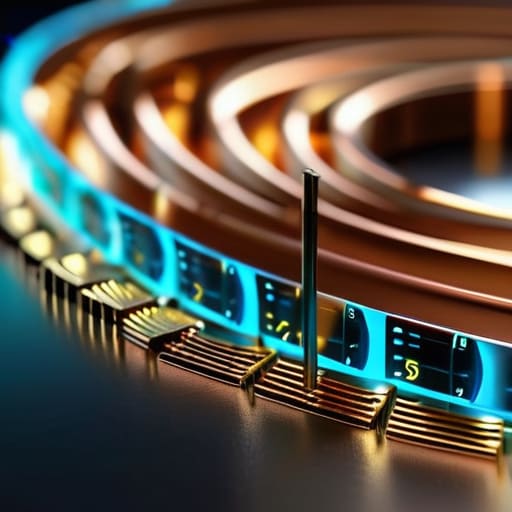 Radio Frequency Architecture Where the Hardware Meets the Math