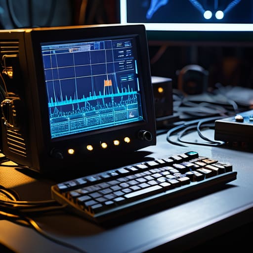 Real Time Data Transmission vs Just Hoping for Signal