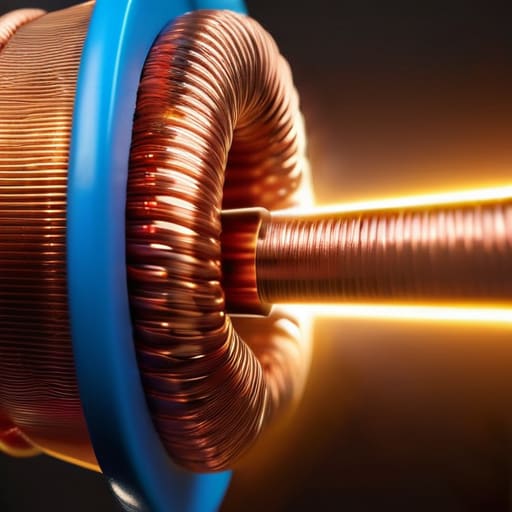 Reflected Power in Radio Frequency When Your Rig Fights Back