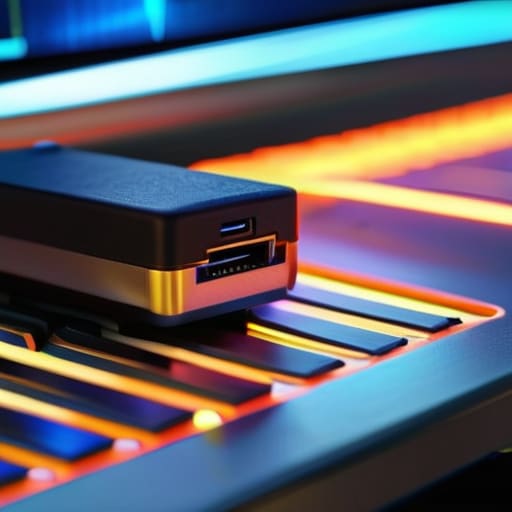 Rtl Sdr Hardware Explained More Than Just a Cheap Dongle