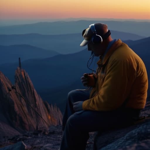 Solar Maximum vs Solar Minimum Radio Propagation Realities