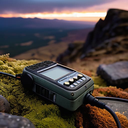 Standardized Radio Signal Abbreviations You Actually Need to Know