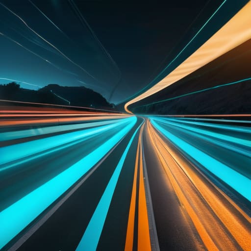 Tdma Technology Explained More Than Just a Buzzword