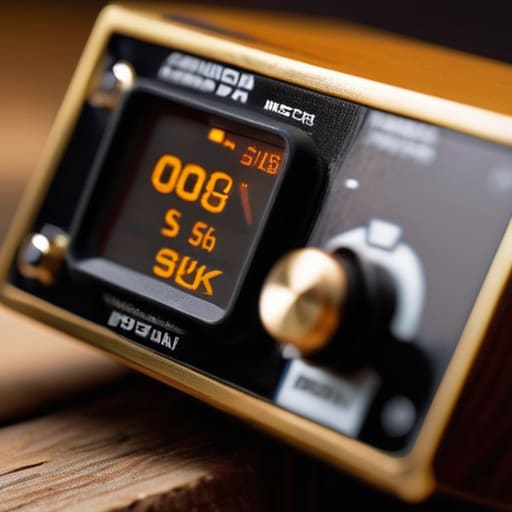 The Real Cost of Unmeasured Antenna Switching Loss