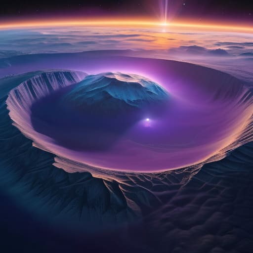 The Real Physics of Radio Wave Reflection
