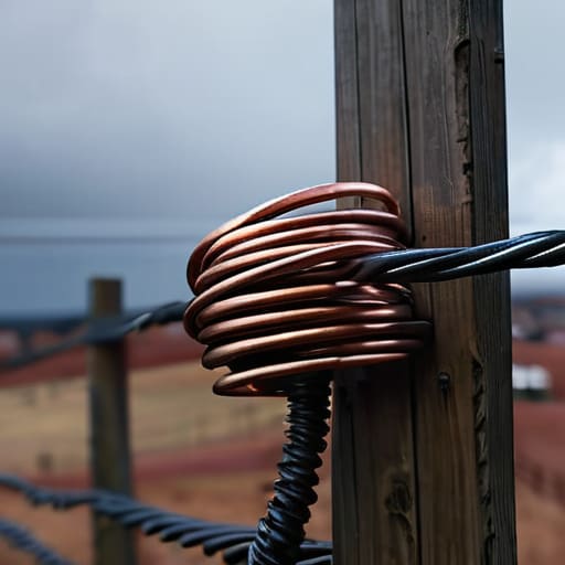 The Resonant Frequency of Trap Dipoles and Why It Drifts