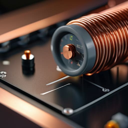 The Truth About Antenna Feedline Impedance Matching.
