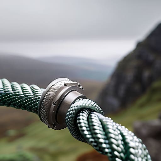 The Truth About Frequency Range of Connectors and Real World Performance.