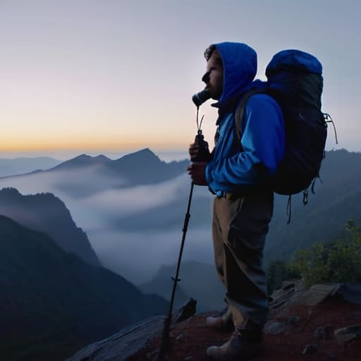 The Truth About Radio Signal Range and Real World Obstacles.