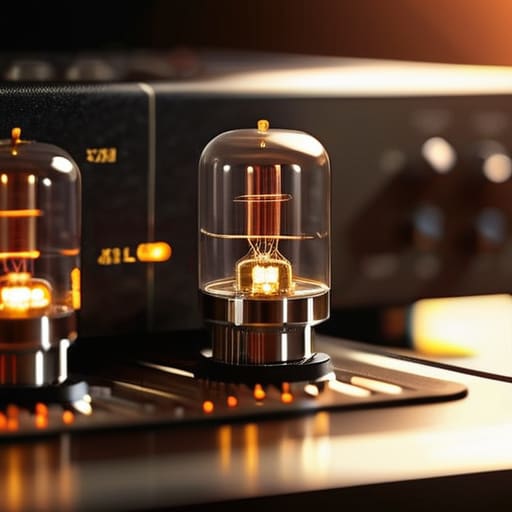 The Truth About Signal Reproduction Fidelity and Real World Data