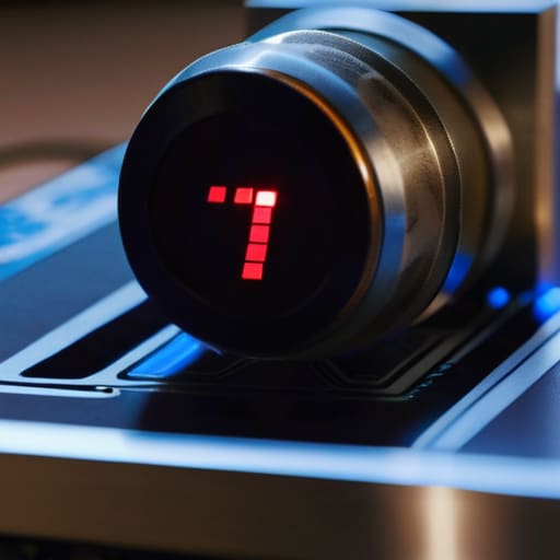 The Truth About Waveform Types and Settings You Actually Need