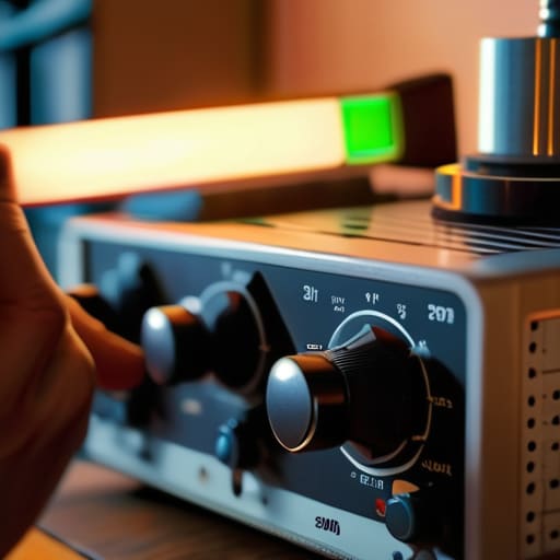 Understanding Rst Signal Reports Without the Old Wives Tales