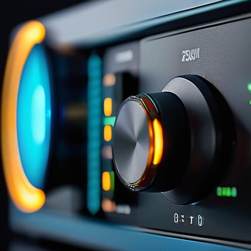 Usb Audio Driver Installation and Preventing Electromagnetic Interference