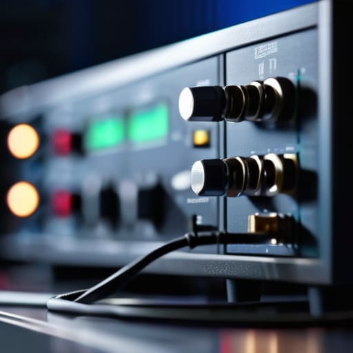 Why a Dummy Load vs Antenna Changes Your Data Integrity