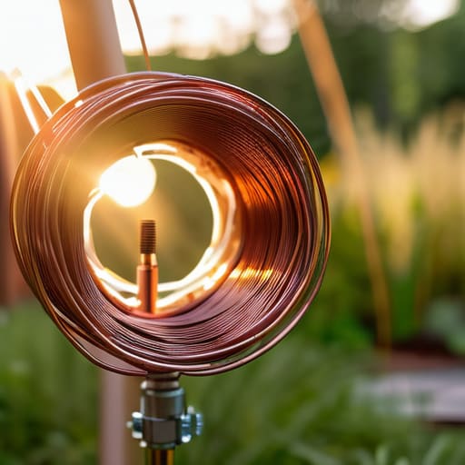 Why Antenna Element Length Isnt the Only Variable