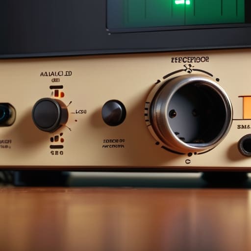 Why Connecting Radio to Pc via Usb Actually Matters
