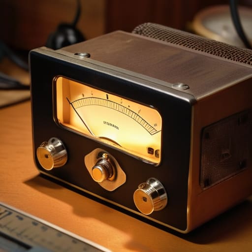 Why Directional Couplers in Meters Define Your Real Data