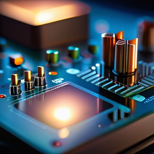 Why High End Audio Investment Often Fails the Measurement Test